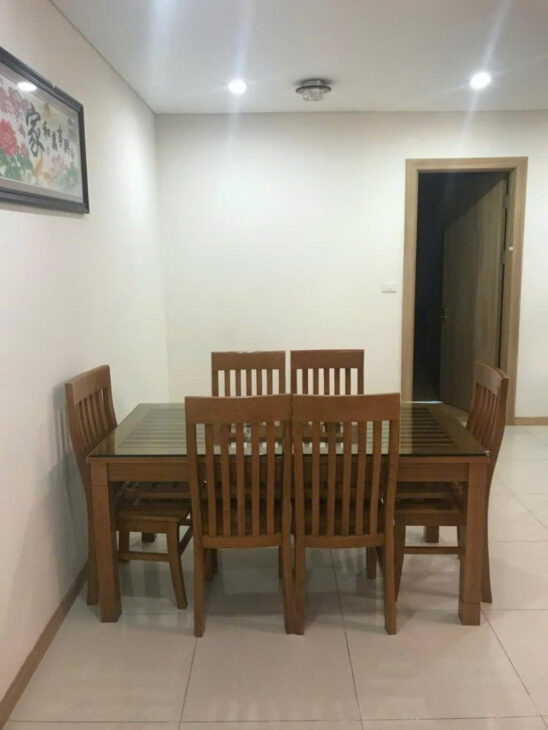 💥SIÊU HÓT💥 Cập nhật Quỹ căn chung cư Golden Palace Mễ Trì chỉ từ 7.x tỷ