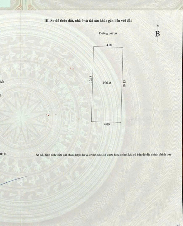 PHÂN LÔ, Ô TÔ TRÁNH, KINH DOANH, THANG MÁY, SỔ HOA HẬU-Trần Quốc Hoàn 40m, 5 T, MT 4m, 17.2 tỷ