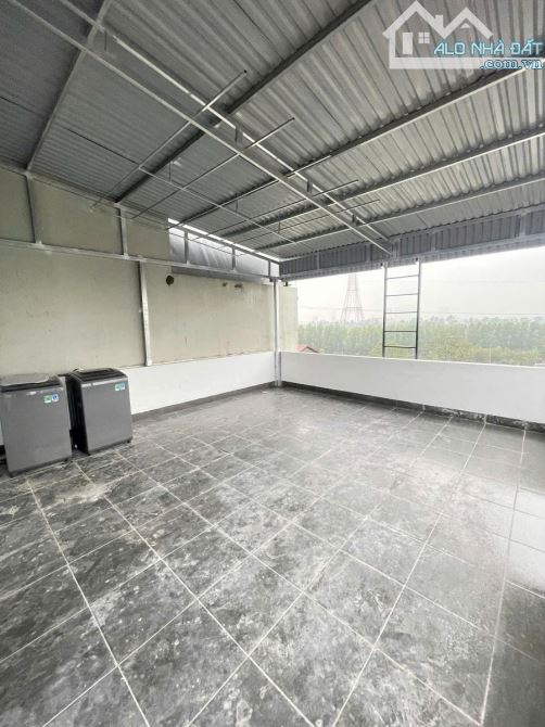 BÁN NHÀ PHỐ NGHĨA TÂN 70M2*8T, MT 5.5M, PHÂN LÔ, VỈA HÈ, Ô TÔ TRÁNH, KD SẦM UẤT, 37TỶ