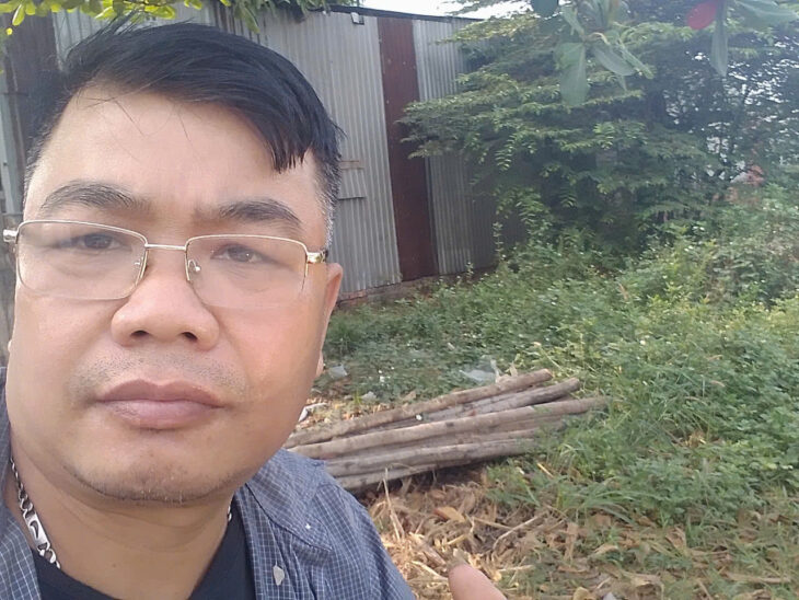 Đất Khủng 1393m2 có 27 tỷ TX52 Thạnh Xuân Quận 12 TP. Hồ Chí Minh