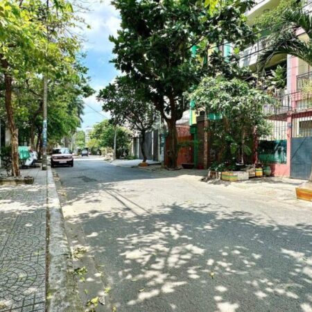 Bán nhà Mặt tiền khu Tên Lửa – BTĐB – BìnhTân – 124m2 – 3 tầng – Nhỉnh 11 tỷ Bán nhà Mặt tiền khu Tên Lửa – BTĐB – BìnhTân – 124m2 – 3 tầng – Nhỉnh 11 tỷ