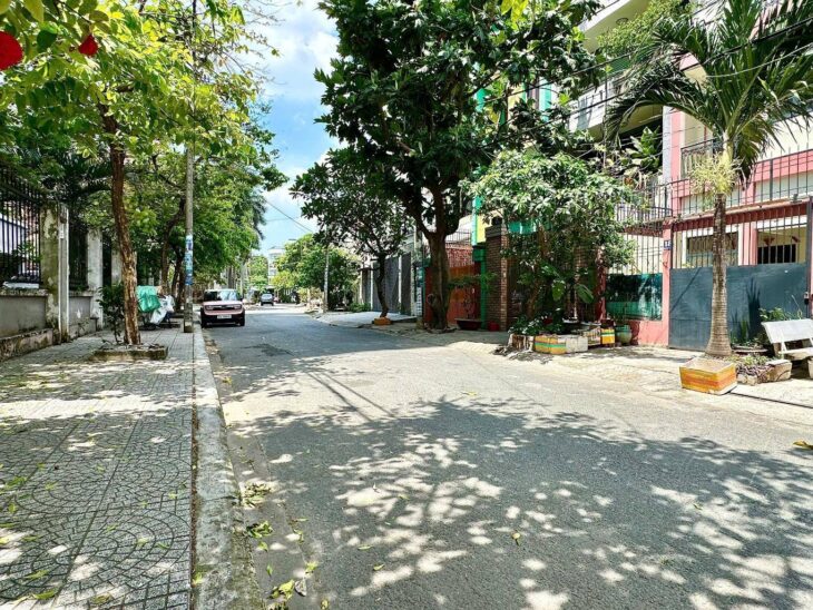 Bán nhà Mặt tiền khu Tên Lửa – BTĐB – BìnhTân – 124m2 – 3 tầng – Nhỉnh 11 tỷ