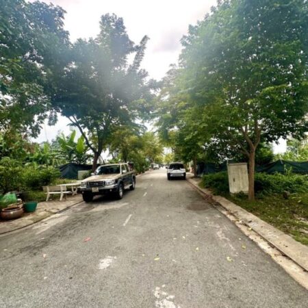 giảm giá 1 TỶ! NHÀ 6 TẦNG, 2 MẶT TIỀN ĐƯỜNG SỐ, PHƯỜNG AN PHÚ – QUẬN 2