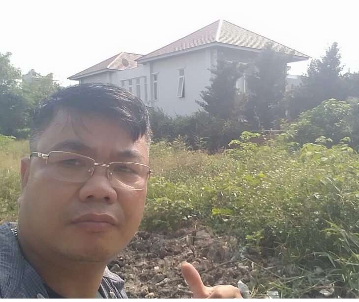 Có 21tr/m2 – Đất Khủng 1786m2 chỉ 38,6 tỷ TX62 Thạnh Xuân Quận 12 Hồ Chí Minh