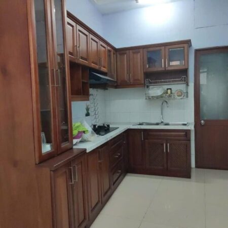 ????NHÀ HXH KINH DOANH 75M2 NGANG 6M 3TẦNG 3PN SHR HOÀN CÔNG ĐỦ GIÁ 8,3TỶ