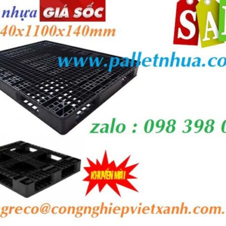 Cách vệ sinh thùng rác nhanh và sạch sẽ