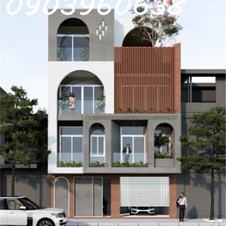 🏘️ VIP TX43 – CẶP NHÀ SIÊU ĐẸP – 3 LẦU – ĐƯỜNG 6M THÔNG- CÓ 1 TỶ MUA ĐƯỢC – 3.480 TỶ