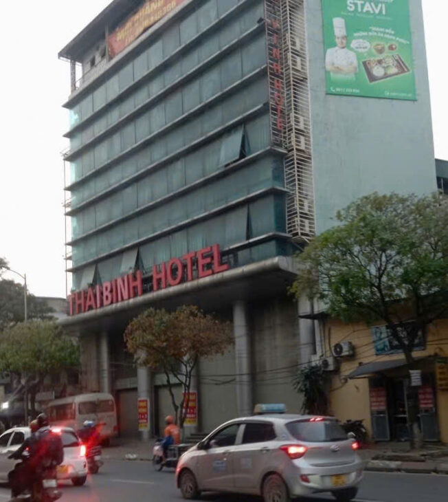 HOT ! HOT ! HOT ! ! SỞ HỮU NHÀ ĐẤT ĐẸP CÓ 1 KHÔNG 2 – Giá Siêu Đầu Tư