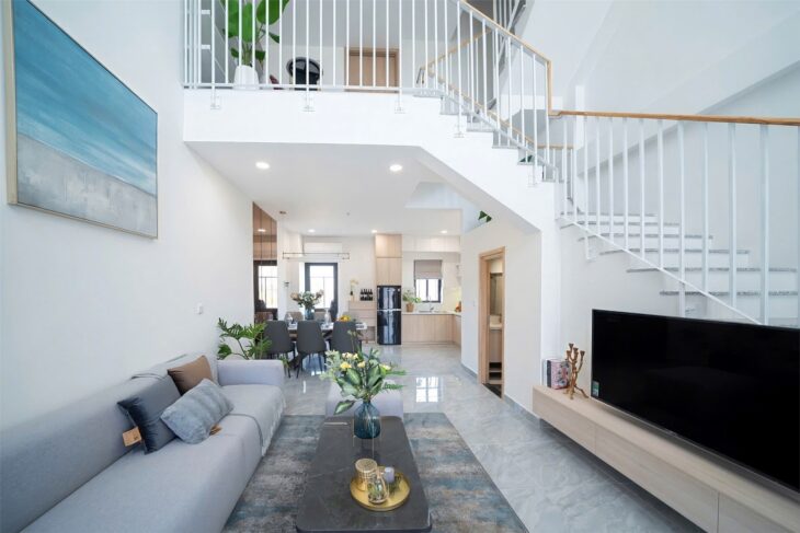 Sở Hữu Ngay Nhà Ở Xã Hội K Home New City – Thiết Kế Hiện Đại, Thanh Toán Linh Hoạt, Hỗ Trợ Vay Lên