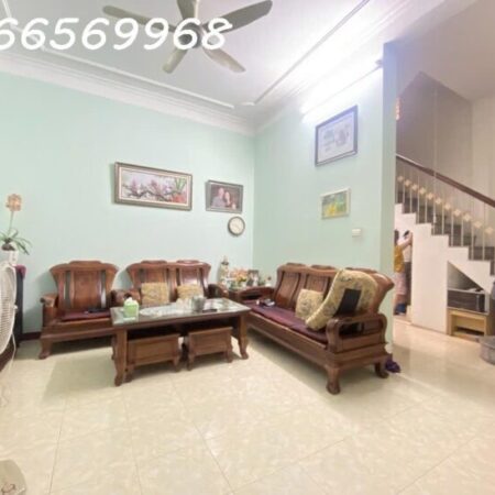 NHÀ LÔ GÓC 3 THOÁNG, DT 47/50M , MT 6.8M, DÂN XÂY TÂM HUYẾT, NGỌC KHÁNH, BA ĐÌNH, GIÁ 9.8 TỶ