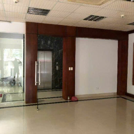 CHO THUÊ SHOPHOUSE SALA THỦ THIÊM – VỊ TRÍ VÀNG, SẴN SÀNG KINH DOANH NGAY