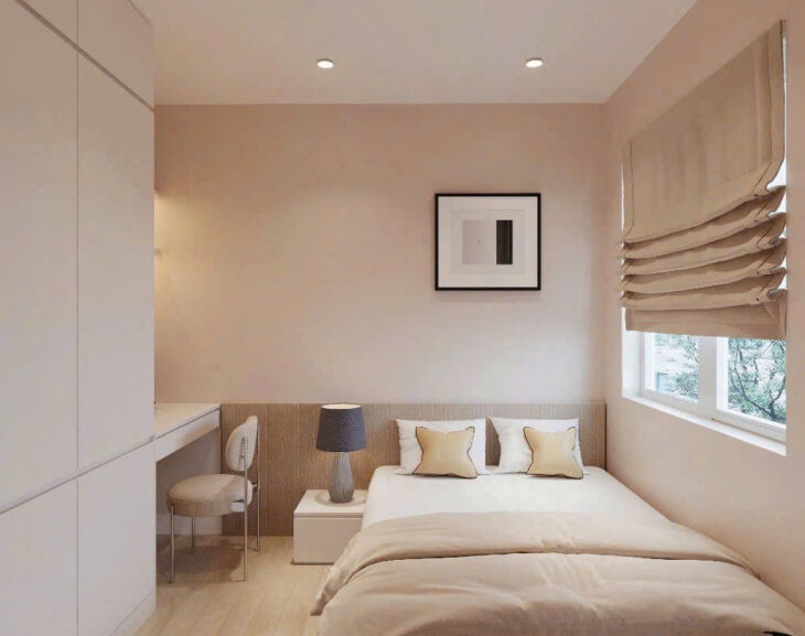 CHDV LA THÀNH, LÔ GÓC 74/80M, MT 7M, DÒNG TIỀN 100TR/TH, THANG MÁY, NGÕ THÔNG, GIÁ 25 TỶ