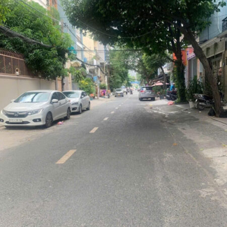 ĐẤT ĐẸP – NỞ HẬU – KHU VỰC QUỸ ĐẤT CÒN ÍT- ĐI BỘ ĐẾN SÂN BAY- CHỦ THIỆN CHÍ BÁN