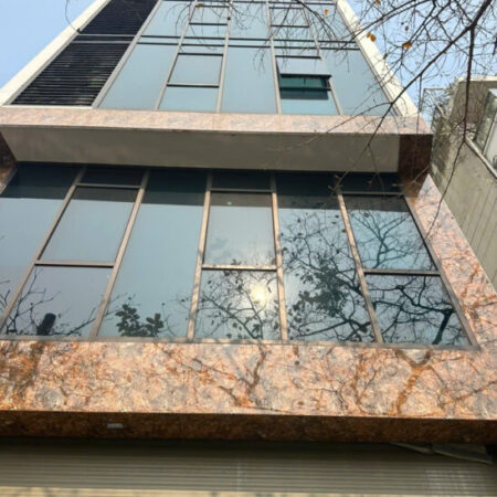 Bán nhà mặt phố Vip 100m Quan Nhân view Hồ Vip cực đẹp Thanh Xuân, HN Bán nhà mặt phố Vip 100m Quan Nhân view Hồ Vip cực đẹp Thanh Xuân, HN