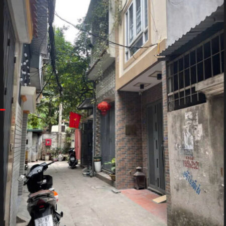 ???? CĂN HỘ DÒNG TIỀN – HÀNG XÓM BÁC VƯỢNG (ROYAL CITY) – VỊ TRÍ CÓ 102 TRUNG TÂM QUẬN THANH XUÂN