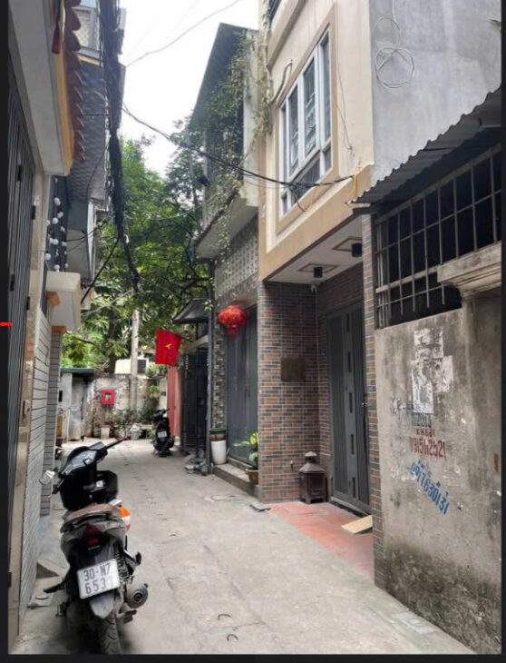 ???? CĂN HỘ DÒNG TIỀN – HÀNG XÓM BÁC VƯỢNG (ROYAL CITY) – VỊ TRÍ CÓ 102 TRUNG TÂM QUẬN THANH XUÂN