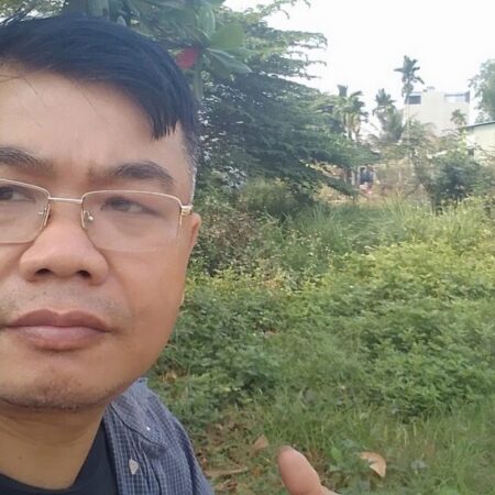 Bán đất Thạnh Xuân 52, 27 tỷ, 1391m2, mặt tiền 13m, ngõ 8m, Q12, HCM