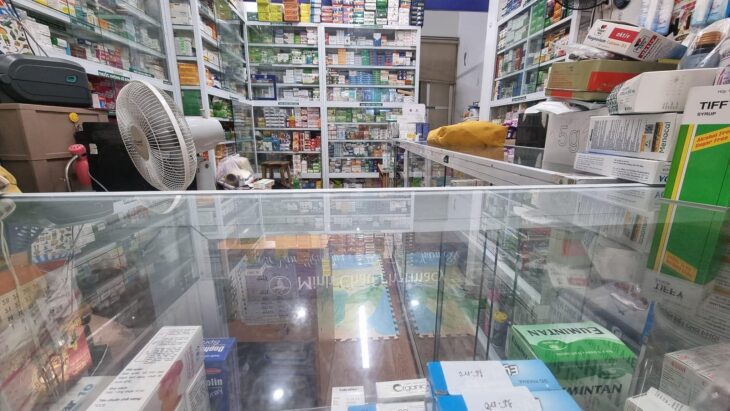MẶT PHỐ TRUNG TÂM – VỈA HÈ RỘNG – KINH DOANH CỰC TỐT – SỔ ĐỎ ĐẸP