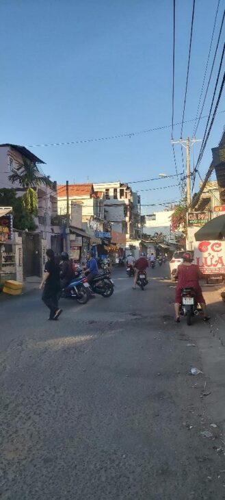 BÁN bất động sản MẶT TIỀN NGUYỄN THỊ ĐỊNH, Q.2 – 257M², NGANG 8M, NỞ HẬU – CHỈ 23,5 TỶ (GIẢM 4 TỶ!)