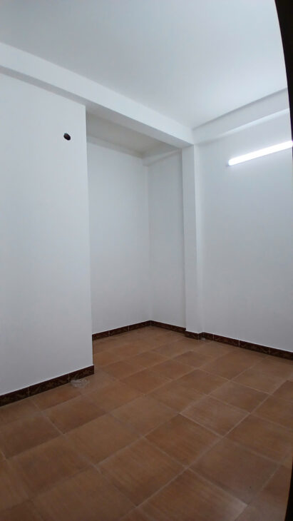 BÁN NHÀ HẺM ĐƯỜNG SỐ 19, TÂN QUY, QUẬN 7 DƯỚI 5 TỶ