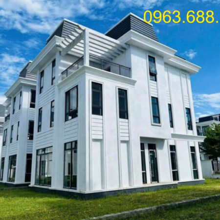 Độc quyền hàng chuyển nhượng HUD Mê Linh,từ 5x triệu/m