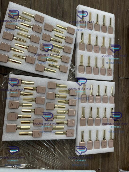 Gửi Sơn Gel Đi Mỹ Giá Rẻ Tại Thành Phố Hồ Chí Minh – 0396157323