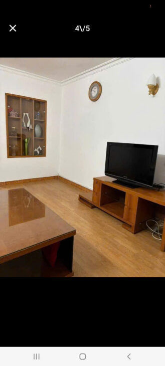 Cho thuê : cho thuê nhà nguyên căn ,ngõ 18B phố phạm đình hổ Dt 25m2 x. 4tầng Giá 7.5 triệu