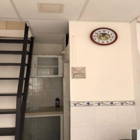 BÁN NHÀ 2 TẦNG, 7 PHÒNG NGỦ, TAM CHÂU, TAM BÌNH – THỦ ĐỨC, GIÁ 5.9 TỶ – SỔ HỒNG