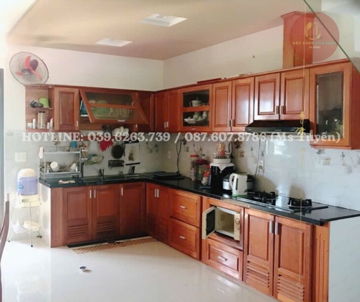 ☀️ BÁN NHÀ MẶT TIỀN BÀ BANG NHÃN – G????̂̀???? ????????̃???? ????????̆́???? ????????????̂???? ????????????̉????