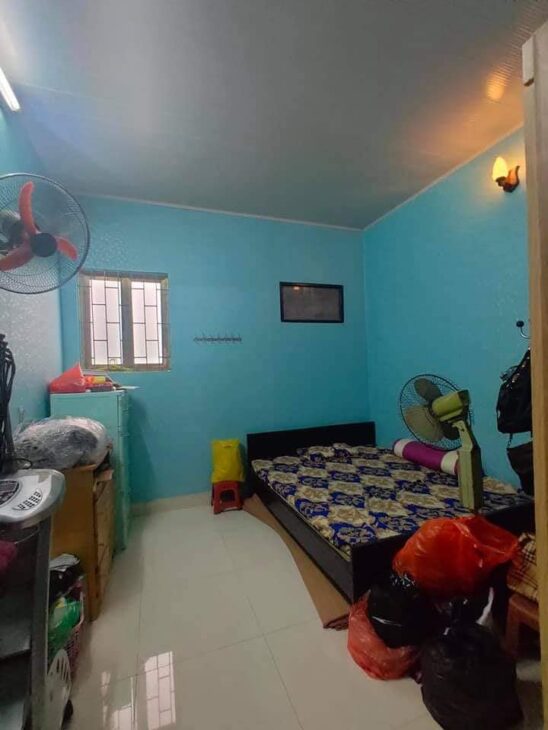 BÁN NHÀ PHÚ ĐÔ NAM TƯ LIÊM 50M, 4T, MT 4M, LÔ GÓC, KINH DOANH, OTO ĐỖ CỬA 9.5 TỶ. 0937651883.