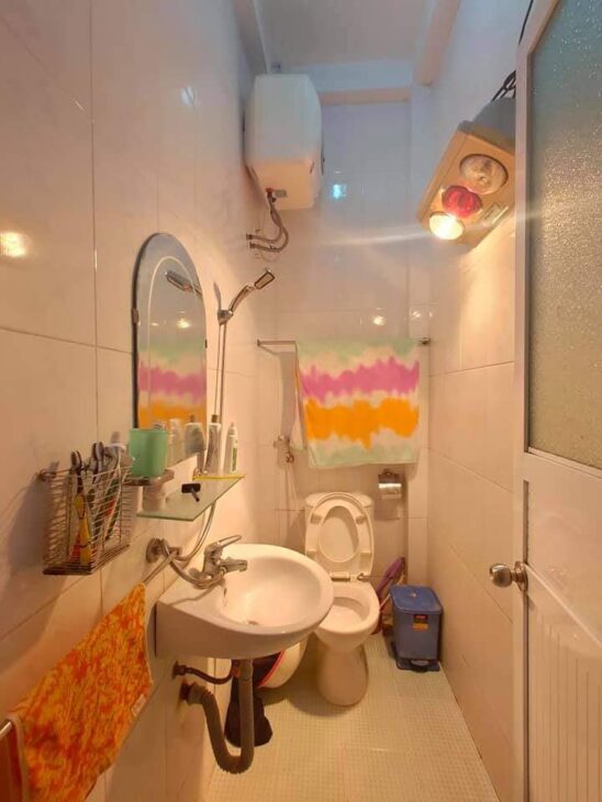 BÁN NHÀ PHÚ ĐÔ NAM TƯ LIÊM 50M, 4T, MT 4M, LÔ GÓC, KINH DOANH, OTO ĐỖ CỬA 9.5 TỶ. 0937651883.