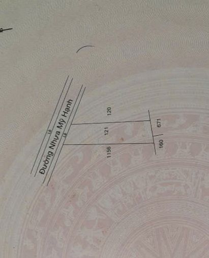 BÁN DAT MT DUONG TL 09, ĐỨC HÒA THƯỢNG – LONG AN – 400M2 – 8.1 TỶ – SỔ HỒNG CHÍNH CHỦ