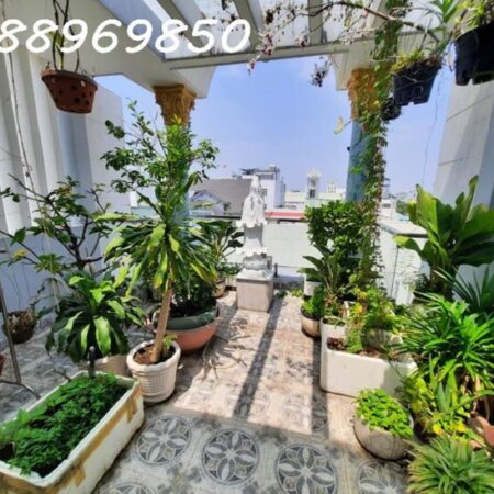 BÁN NHÀ 2 TẦNG, 127M2, ĐƯỜNG SỐ 10, TAM BÌNH, THỦ ĐỨC – GIÁ 7.2 TỶ – SỔ HỒNG CHÍNH CHỦ