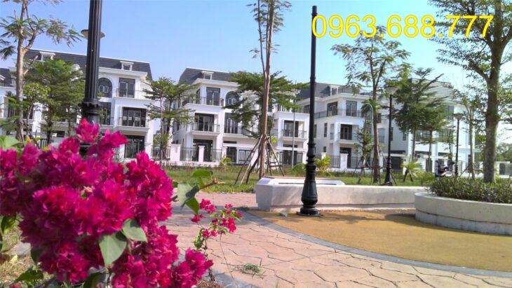 Hud Mê Linh 323m,mt 10m,22 tỷ cả nhà và đất.Sổ lâu dài
