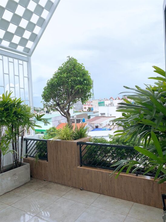 ????️THẠNH LỘC 49- NHÀ SỔ HỒNG SONG SINH TO ĐÙNG: 80M2 và 60m2 .