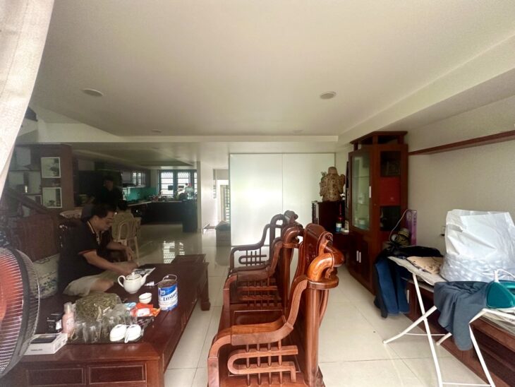 giảm giá 1 TỶ! NHÀ 6 TẦNG, 2 MẶT TIỀN ĐƯỜNG SỐ, PHƯỜNG AN PHÚ – QUẬN 2