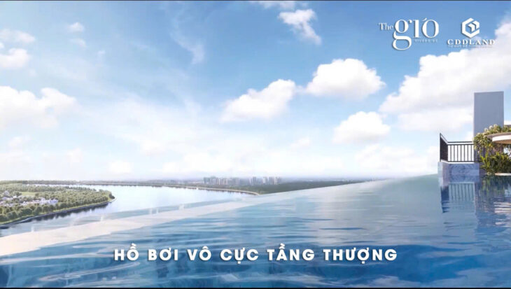 The Gió Riverside CDT An Gia Căn Hộ Cao Cấp View Sông, Giá Tốt Nhất Khu Vực chỉ 2ty8 bao gồm VAT.