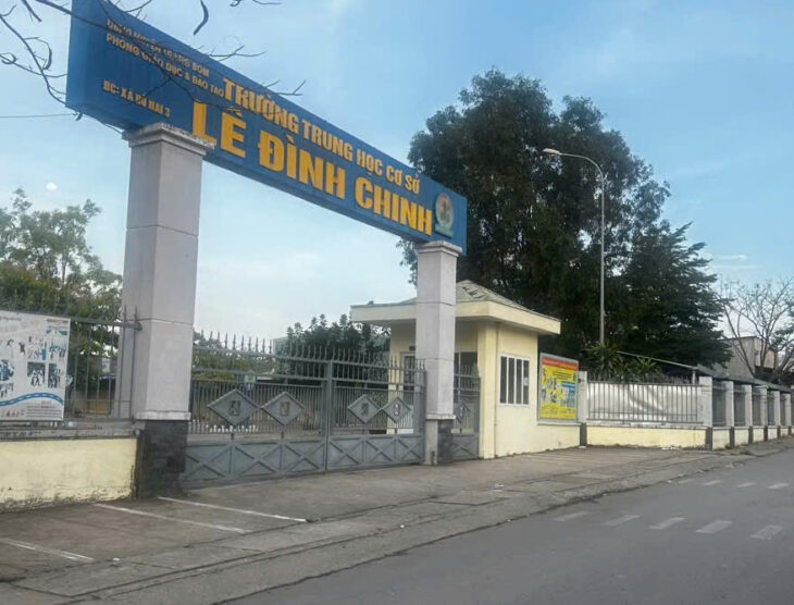 NHÀ ĐẤT ĐẸP – ĐẦU TƯ SINH LỜI – Cần Bán Nhanh 12 Căn sổ thổ cư