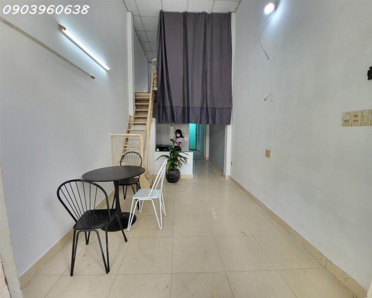 THẠNH XUÂN 43 – Q12 – NHÀ SỔ HỔNG CẶP- khu Vip – đường 7m thông- chỉ 2,130 tỷ + 2,230 tỷ.