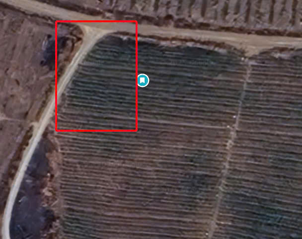 Bán 834.8m2 Đất CNL Chính Chủ Tại Quảng Hiệp, Cư M’gar, Đắk Lắk, Sổ Hồng Chính Chủ.