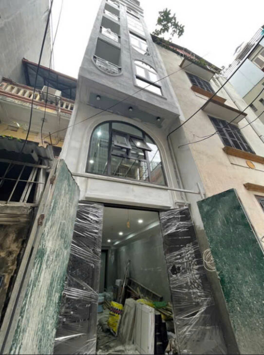 ???? CĂN HỘ DÒNG TIỀN – HÀNG XÓM BÁC VƯỢNG (ROYAL CITY) – VỊ TRÍ CÓ 102 TRUNG TÂM QUẬN THANH XUÂN