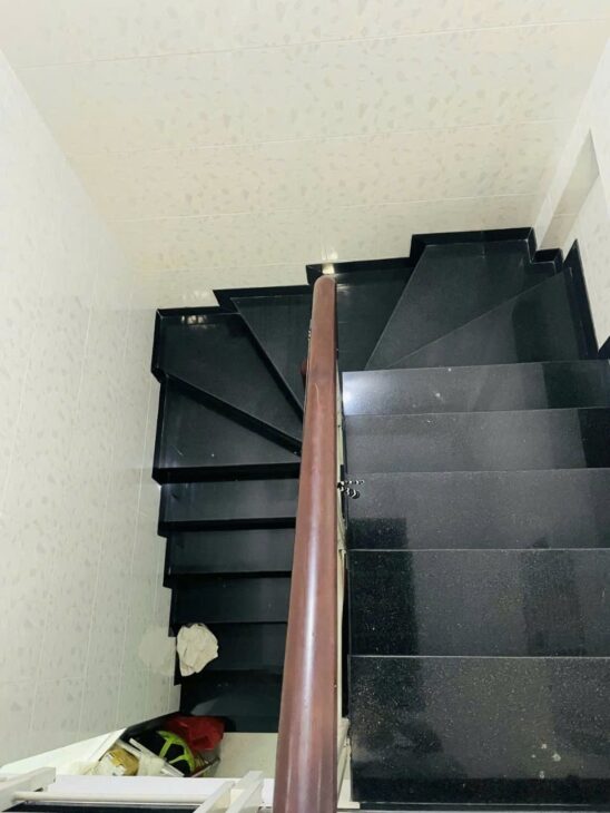NHÀ HIẾM NHẤT LÚC NÀY CHỈ 8.80 TỶ – NHÀ QUẬN 10 – CMT8 – DT 46M2( 5.7 X 8.1), 5 TẦNG