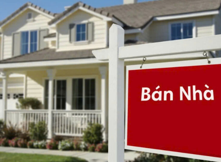 Bán Gấp !!! Nhà gần chợ Trại Găng 10 m, Quận Hai Bà Trưng, Thanh Nhàn – Ngõ thông