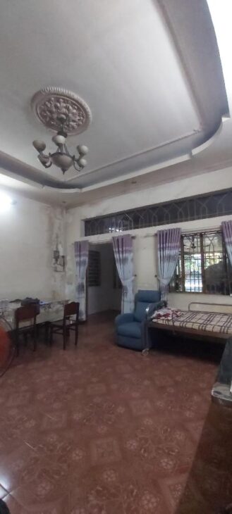 BÁN bất động sản MẶT TIỀN NGUYỄN THỊ ĐỊNH, Q.2 – 257M², NGANG 8M, NỞ HẬU – CHỈ 23,5 TỶ (GIẢM 4 TỶ!)