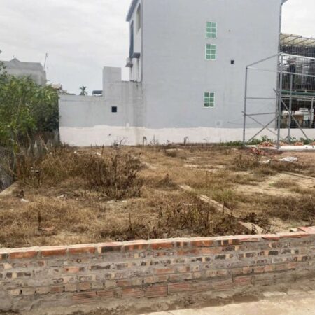 Đất Quang Minh ML 85m,4x tr/m,đầu tư tốt,ô tô vào,chính chủ ko LV MG Đất Quang Minh ML 85m,4x tr/m,đầu tư tốt,ô tô vào,chính chủ ko LV MG