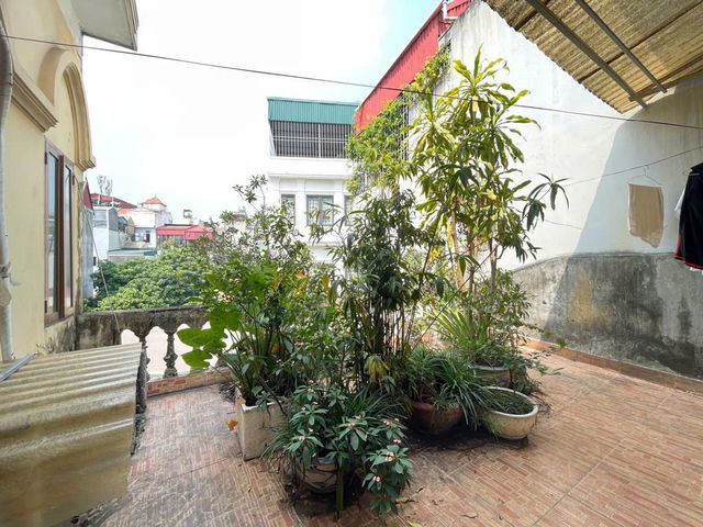 Bán nhà Lê Trọng Tấn 87mx4 tầng, ô tô, vừa ở vừa kinh doanh, 14.2 tỷ.