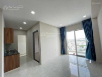 Cho thuê căn hộ 2PN, 55m2, 7 triệu tại Blue Sky Tower, Bình Trưng Đông, Q2, HCM