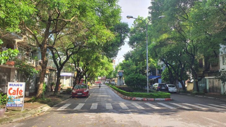 BÁN GẤP NHÀ MẶT PHỐ 19/5, HÀ ĐÔNG, 5 TẦNG, 13,5 TỶ, KINH DOANH SIÊU LỢI NHUẬN