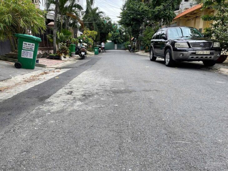 GIẢM 3 TỶ XỬ LÝ BANK, NGỘP 12 TỶ BÁN BIỆT THỰ GÓC 2 MẶT TIỀN NGUYỄN GIA TRÍ ( D2) BÌNH THẠNH