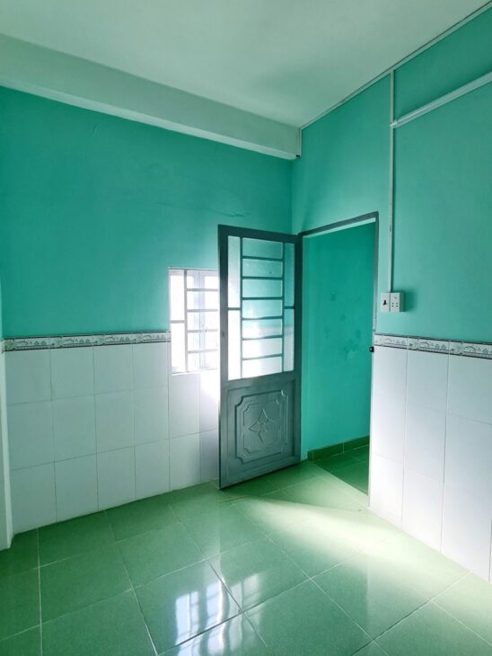 4,5x16m mặt tiền Huỳnh Tấn Phát Q7 – 3 tầng BTCT – gần KCX Tân Thuận – giá 11,4 tỷ